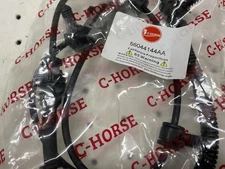 C-HORSE ABS Wheel Speed Sensor Cable 56044144AA New Sealed Bag Replacement Unit