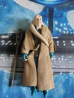 Bib Fortuna 100% Complete Star Wars ROTJ 1983 Vintage Kenner