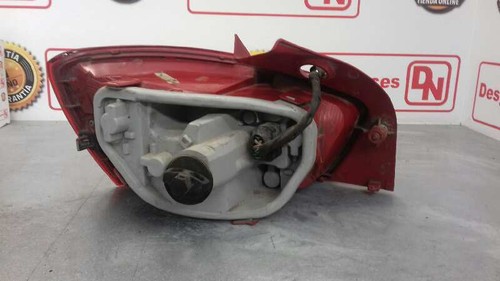 6J4945096A 495389 scheinwerfer hinten rechts für SEAT IBIZA (6J5) REFERENCE 2008