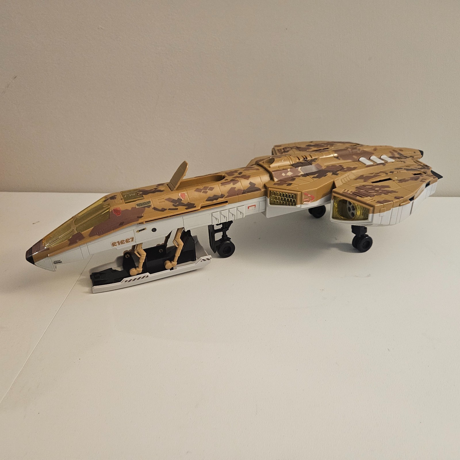 Picture 5 of 10