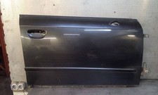 Porte avant et accessoires Seat EXEO