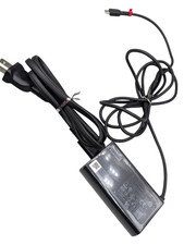 GENUINE LENOVO SLIM ADLX65YSLC2A SA10R16900 USB Type-C 65W AC POWER ADAPTER