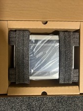 Allen-Bradley 2711R-T7T Operator Interface Panel