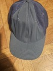 3 Random Hats for sale. 2 Hats 1 Visor — photo 7