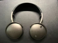 Audeze Maxwell Wireless Over-Ear Gaming Headset