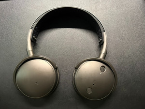 Audeze Maxwell | eBay