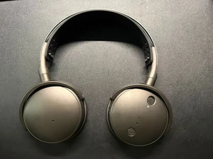 Audeze Maxwell Wireless Over-Ear Gaming Headset