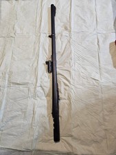 Ithaca 51 Featherweight 12 Ga 2 34 Shells Dear Slayer 24 Ithaca 51 Featherweight 12 Ga 2 34 Shells Dear Slayer 24