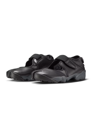 ナイキ エア リフト NIKE W AIR RIFT IM6017-010 IM6017-010 Nike Air Rift Black (Women's) | eBay