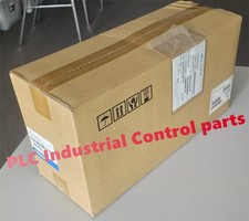 OMRON Servo Motor R88M-1L4K030C-S2 New In Box Expedited Ship 1PCS