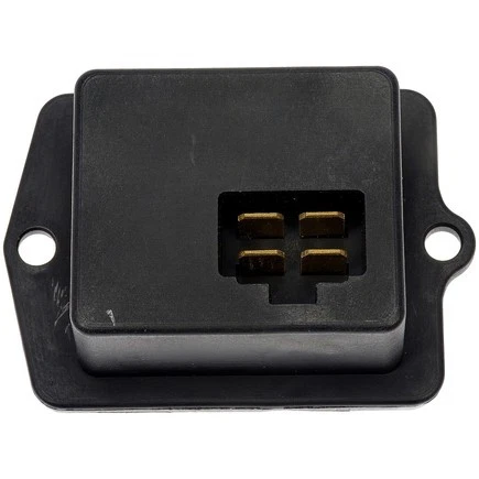 Dorman 984-565 Hvac Blower Motor Resistor - Image 2 of 4
