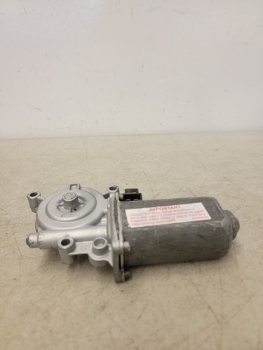Cardone 42-131 Power Window Motor For Chevrolet GMC Models 1985-2005 - Picture 13 of 13