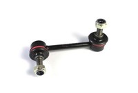 Yamato Stange/Strebe, Stabilisator J63001YMT FüR Ford USA Mazda
