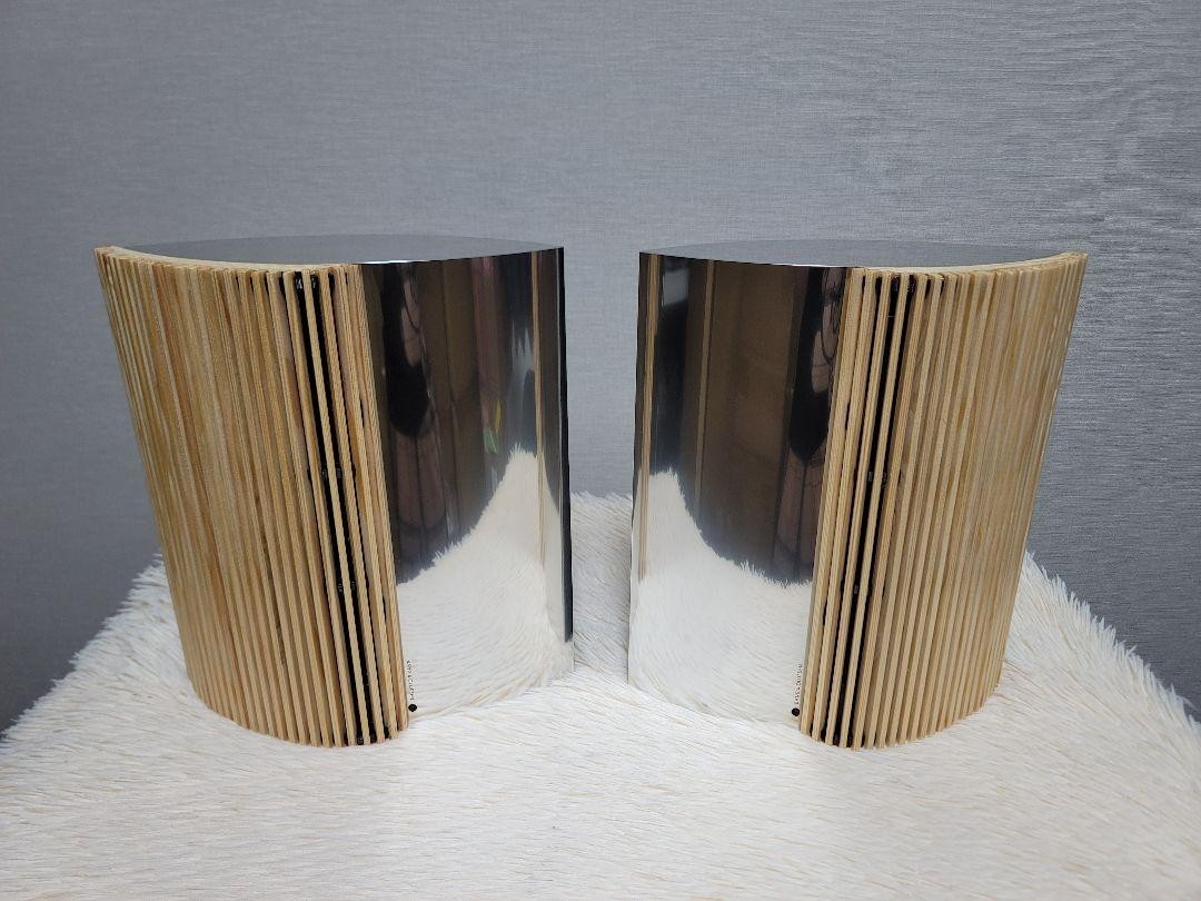 Bang&Olfsen Beolab4000 スタンド付き2本 s-l400.jpg