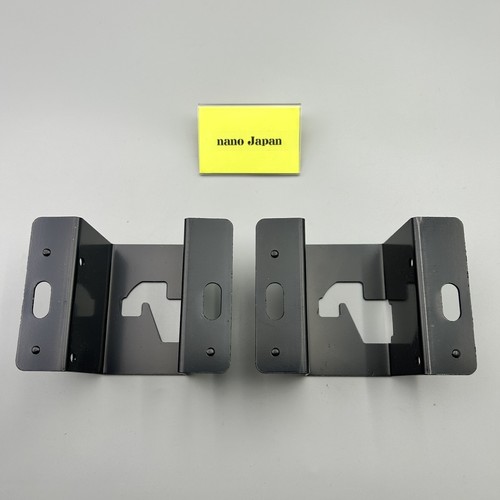 SONY SU-WL450 Wall Mount Unit For BRAVIA TV Thin wall hanging Brand New Japan - 第 9/13 張圖片