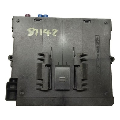 HONDA JAZZ TELEMATIC CONTROL UNIT MODULE MK5 GR I-MMD EX 39770TZAE050ML