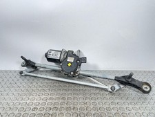 Bmw M2 F87 2015-2021 Windscreen Wiper Motor Linkage Mechanism 7267504 Liq27404 Bmw M2 F87 2015-2021 Windscreen Wiper Motor Linkage Mechanism 7267504 Liq27404