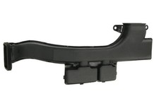 vorne BLIC 6508-05-8186300P Lüftungsgitter, Stoßfänger für AUDI,TOYOTA,VW