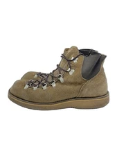 Danner Trekking Boots/Us8/Brw/D7600// 12112