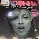 Madonna - The Confessions Tour 12" Pink/Purple Vinyl 2xLP RSD 2026 NEW SEALED