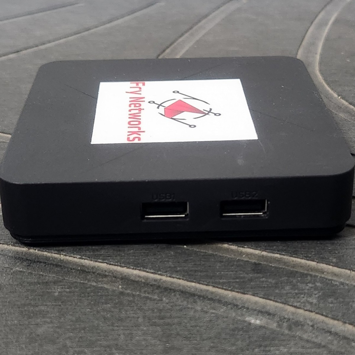 Ergo Miner Mini - Unmineable ($ERG) | eBay