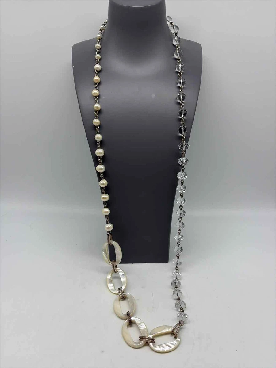 stephen dweck necklace products for sale | eBay