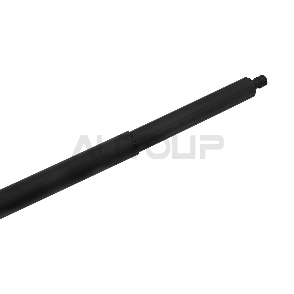 2pcs Rear Tailgate Electric Power Hatch Lift Strut For Jeep Grand Cherokee WK2