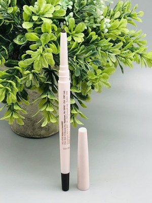 Doll 10 All Eyes Need Eyeliner COCOA Self Sharpening 0.009 oz New Without Box