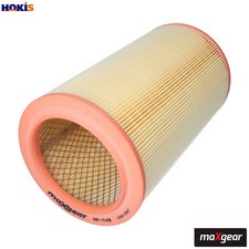 AIR FILTER 26-0318 FOR ALFA ROMEO LANCIA AR36301/32310/32301/34103/16201 2.0L