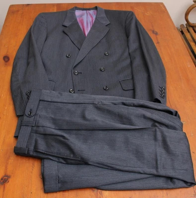 Tom James Men's Clothes for sale | eBay