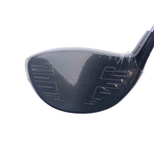 NEW Mizuno STX 230 Driver / 10.5 Degrees / Regular Flex - Picture 5 of 9