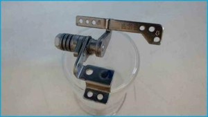 TFT LCD Display Scharnier Rechts (R) Samsung R730 NP-R730