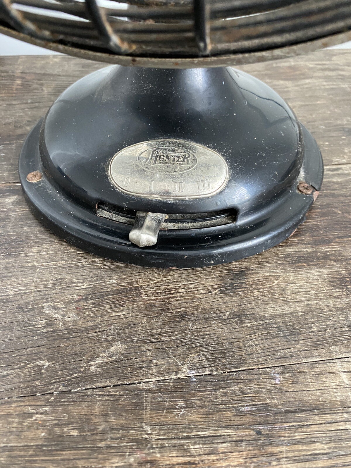 Picture 7 of 13