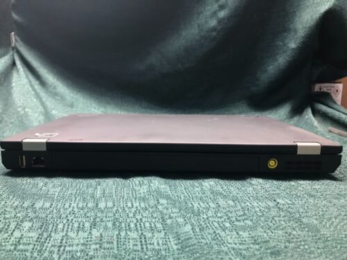 Lenovo Thinkpad T430 i5-3320M @2.6GHz 12GB RAM 14" 500GB HDD Windows 10 Pro - Picture 4 of 13