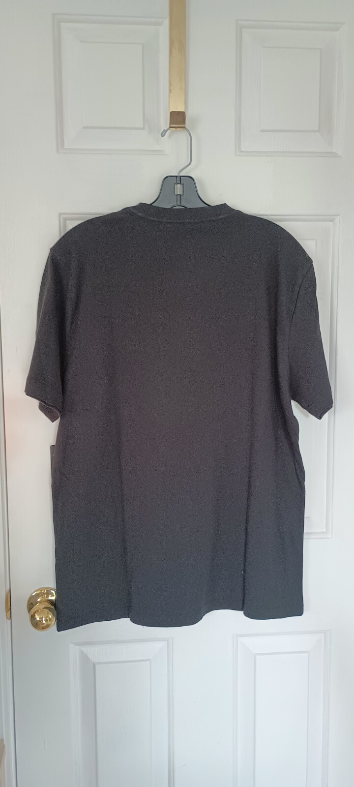 Picture 4 of 4