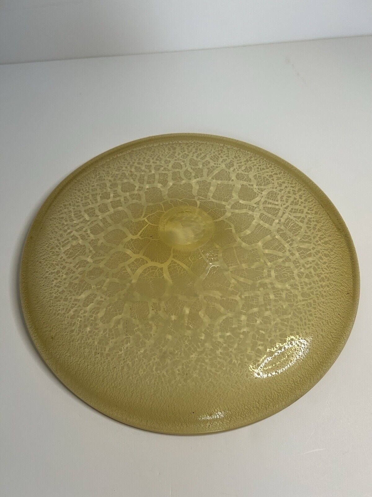 Picture 3 of 4
