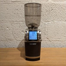 Baratza Forte BG Flat Ceramic Burr Coffee Gri...