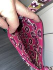 Picture 4 of 12