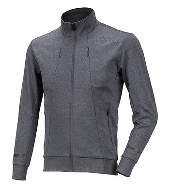 adidas formotion jacket