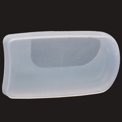 Silicone Electric Bike Monitor Waterproof Cover for 790 810 880 Display Screen - Afbeelding 2 van 9