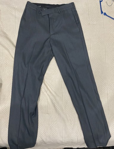 Savane Mens Dress Pants | eBay