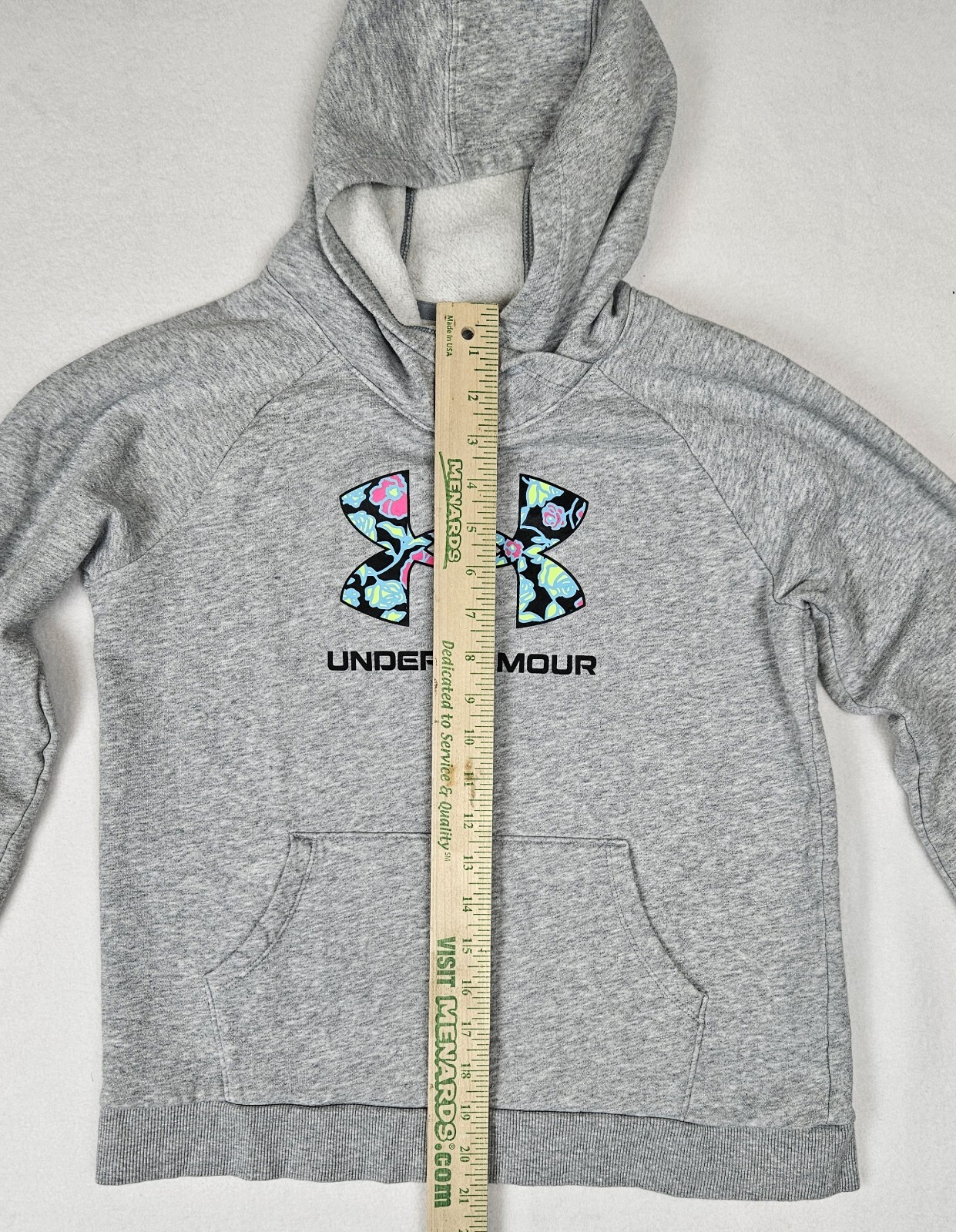 Picture 6 of 14
