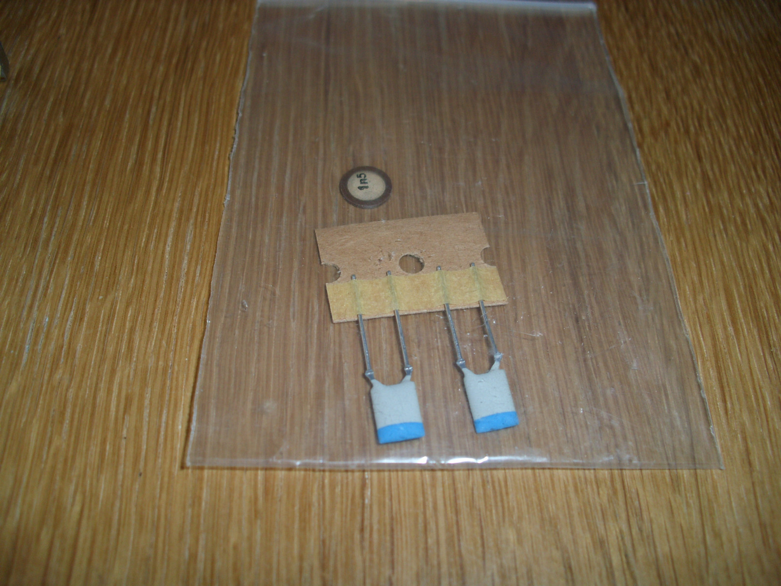 Bild 4 von 4