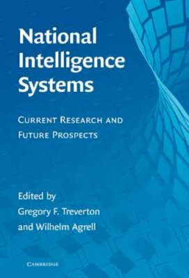 National Intelligence Systems: Current Research and Future Prospects: New