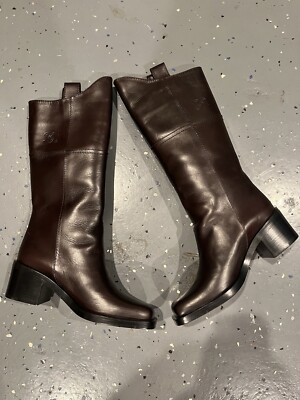 CHANELレディース CHANEL Mesh Suede Metallic Calfskin Womens CC Sneakers 39