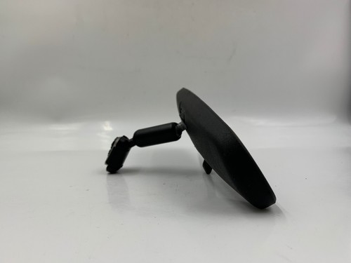 2010-2018 Ford Focus Interior Rear View Mirror D04B29034 - Picture 5 of 8