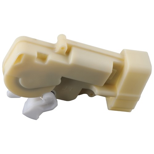 Power Door Lock Actuators Front Right & Left Side For 2000-05 1.8L Toyota Celica - Picture 13 of 13