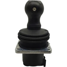 Single Axis Ball Handle Joystick 101175GT for Genie Z-45/25J Z-45/25 IC Z-51/30J