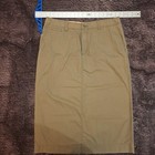 Picture 3 of 5