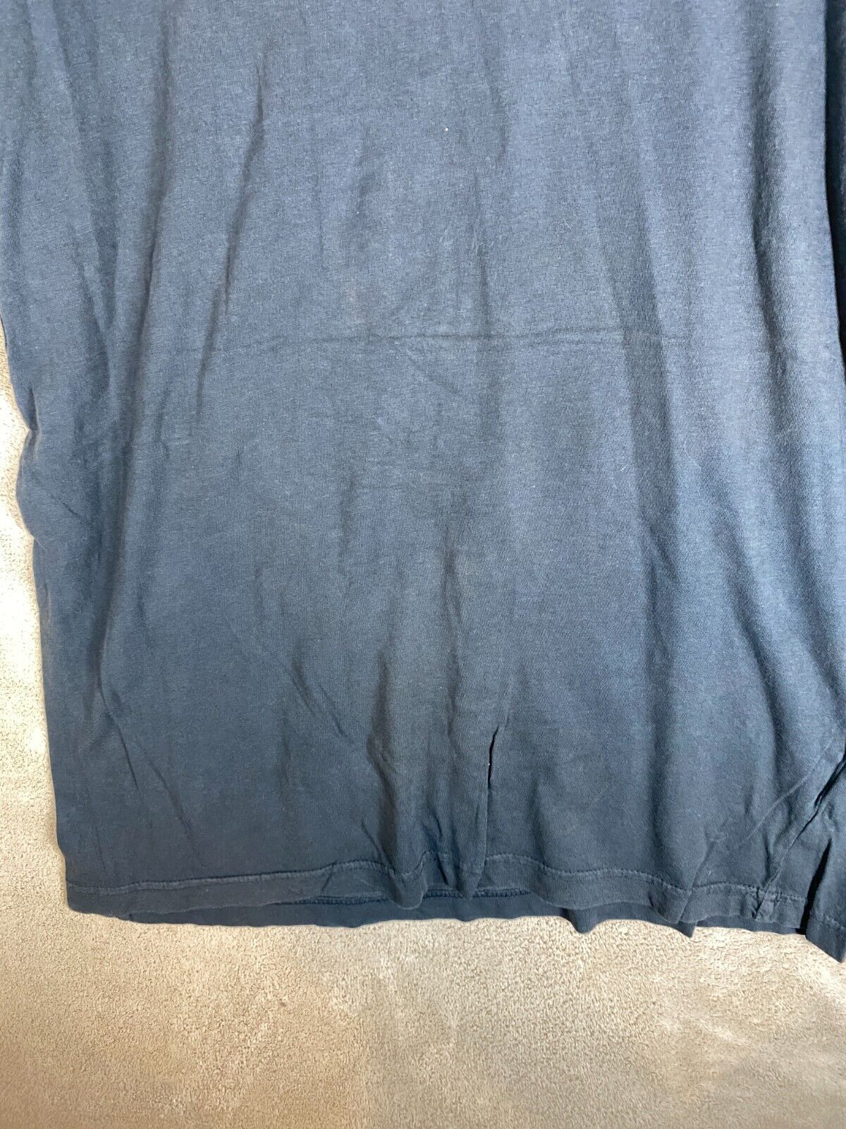 Picture 5 of 10